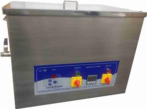 > </div>
<div class=